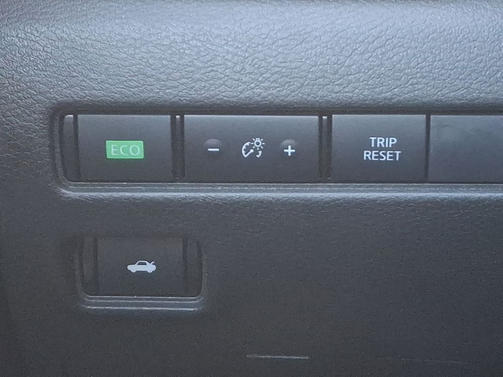 Thumbnail: 2025 Nissan Sentra - 23