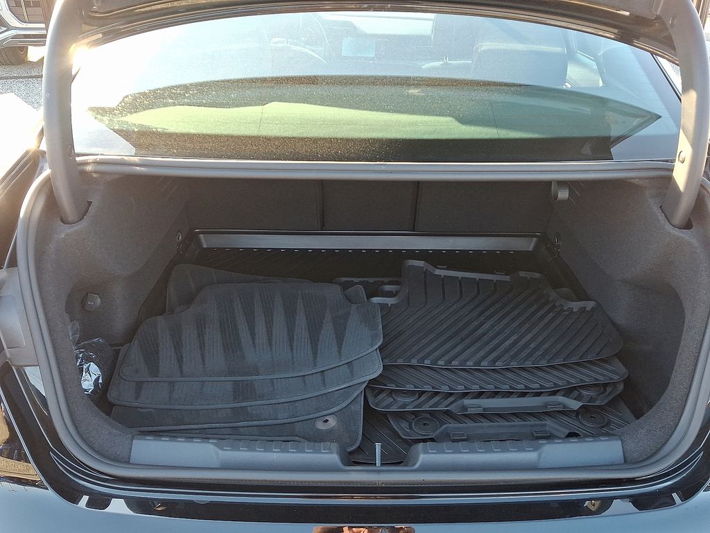 Thumbnail: 2023 Audi A3 - 31