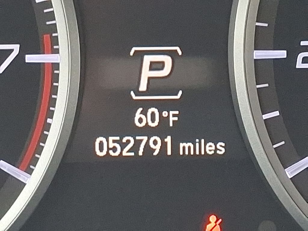 Thumbnail: 2017 Acura RDX - 21