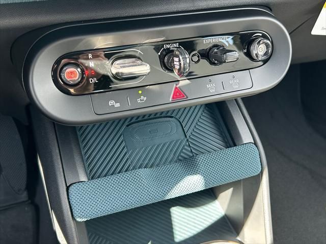 Thumbnail: 2026 MINI Cooper Countryman - 25