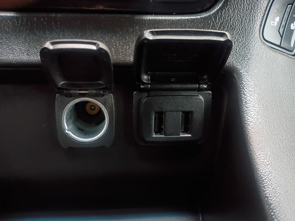 Used Car 2016 Chevrolet Tahoe  Lt For Sale Under $25,000 In Austin, Texas