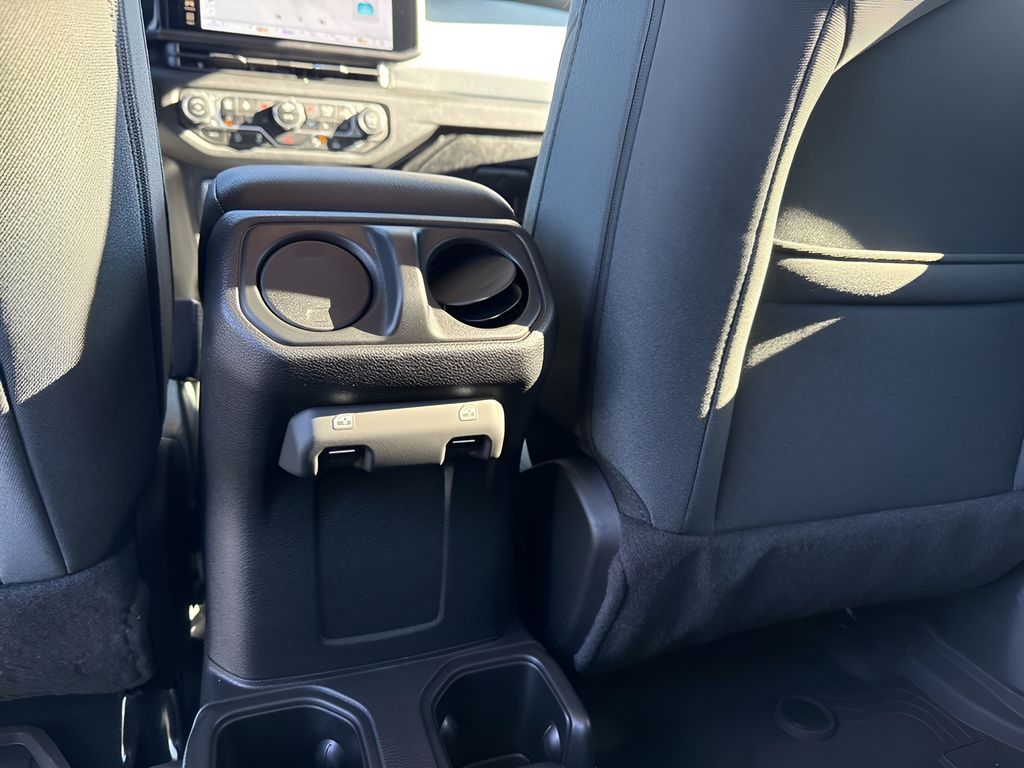 New Car 2025 Jeep Gladiator  Willys For Sale Under $50,000 In Austin, Texas