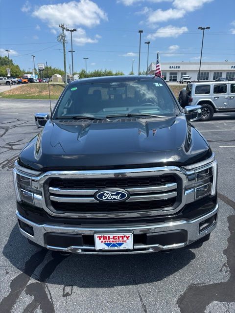 FordF-1505