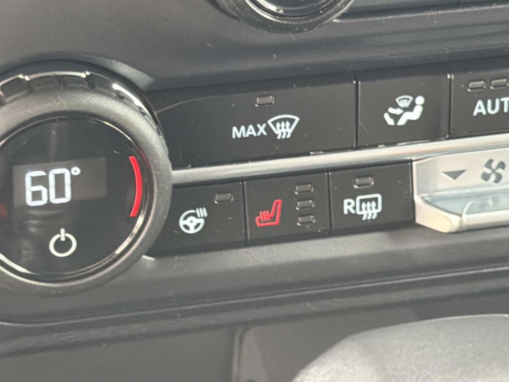 Used 2024 Ford Bronco Wildtrak 4D Sport Utility