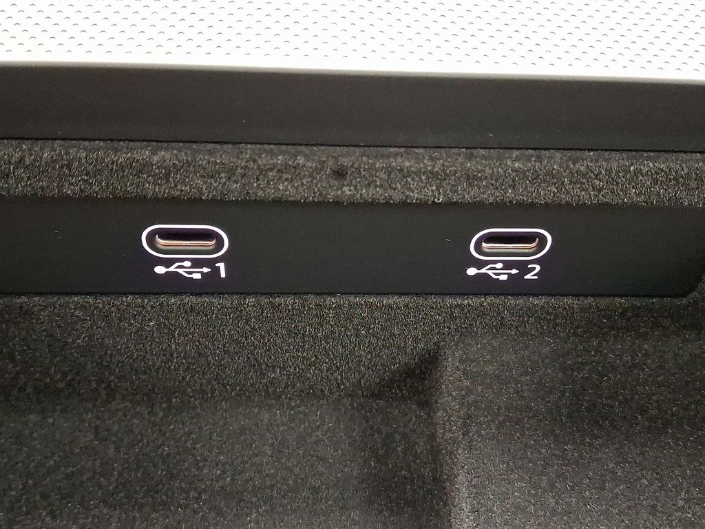 Thumbnail: 2025 Audi Q7 - 13