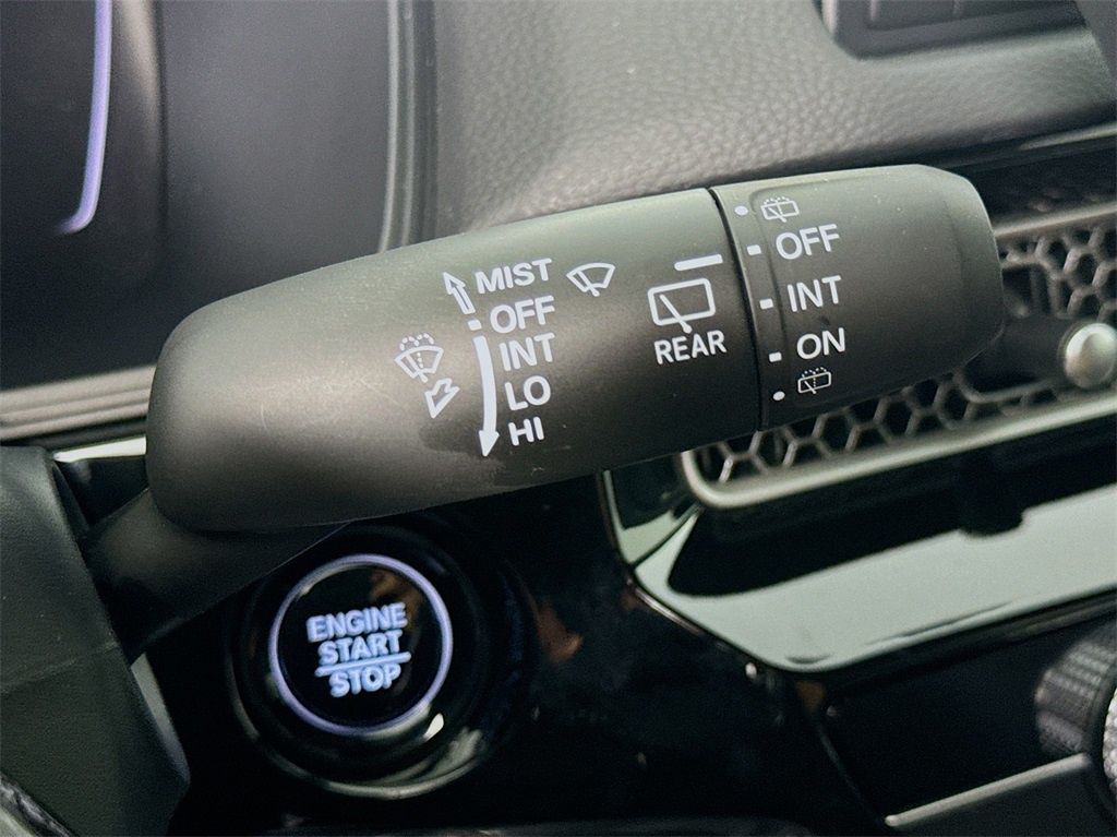 Used Car 2025 Honda Civic  Sport For Sale Under $30,000 In Austin, Texas