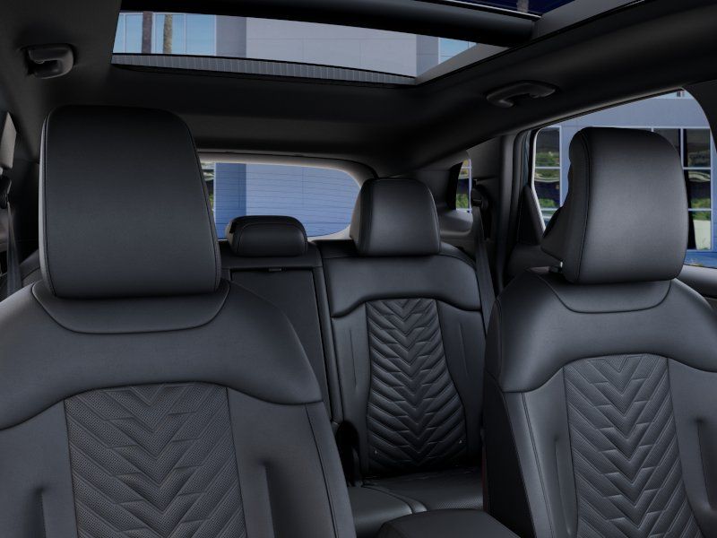 car-gallery-27