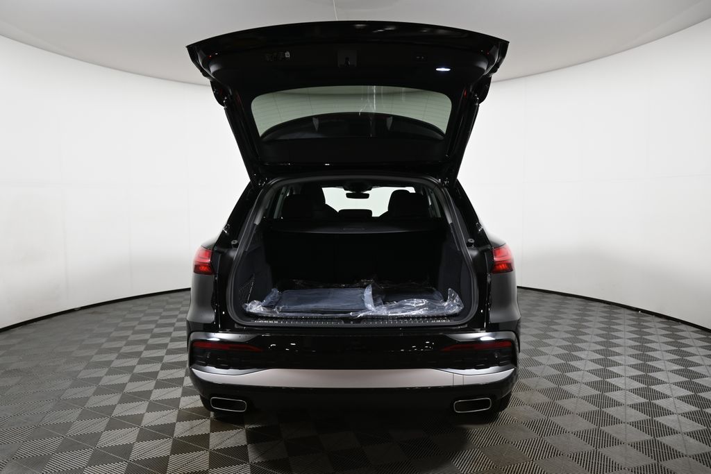 Thumbnail: 2025 Audi Q5 - 29