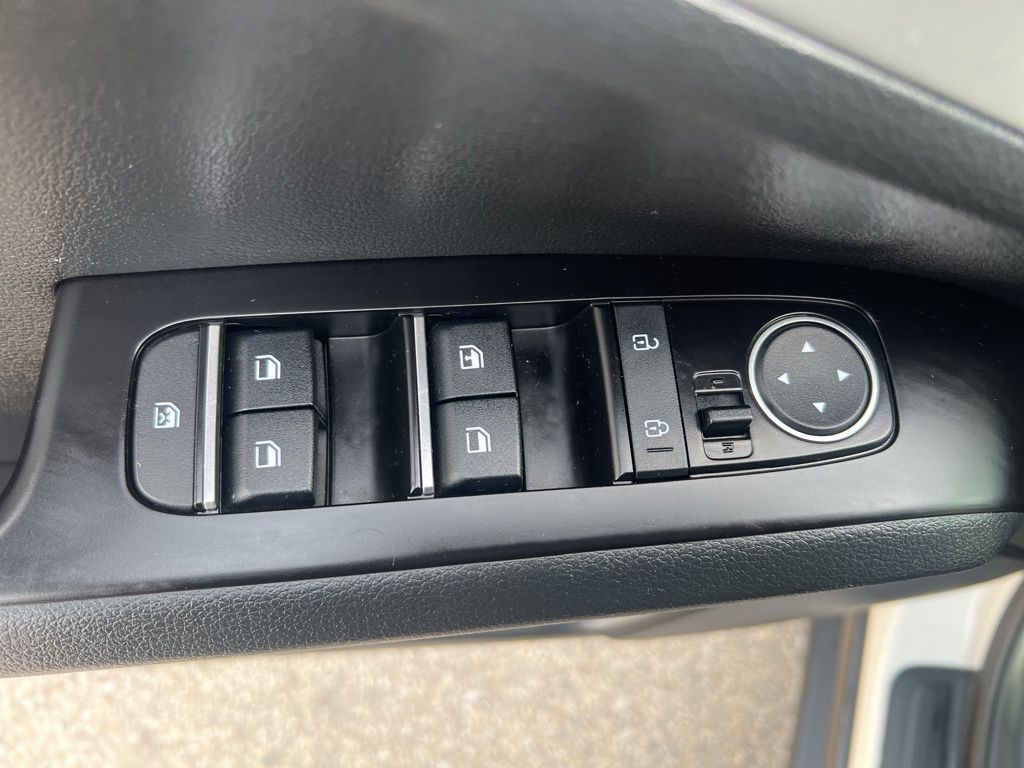 2023 Kia Soul S photo