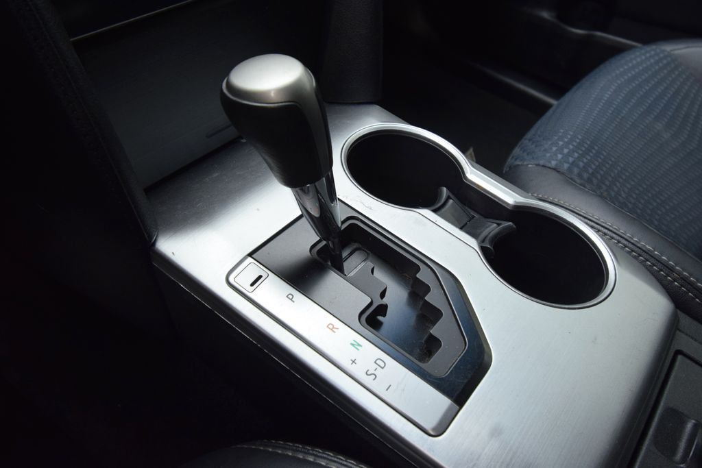 used 2013 Toyota Camry car, priced at $10,995