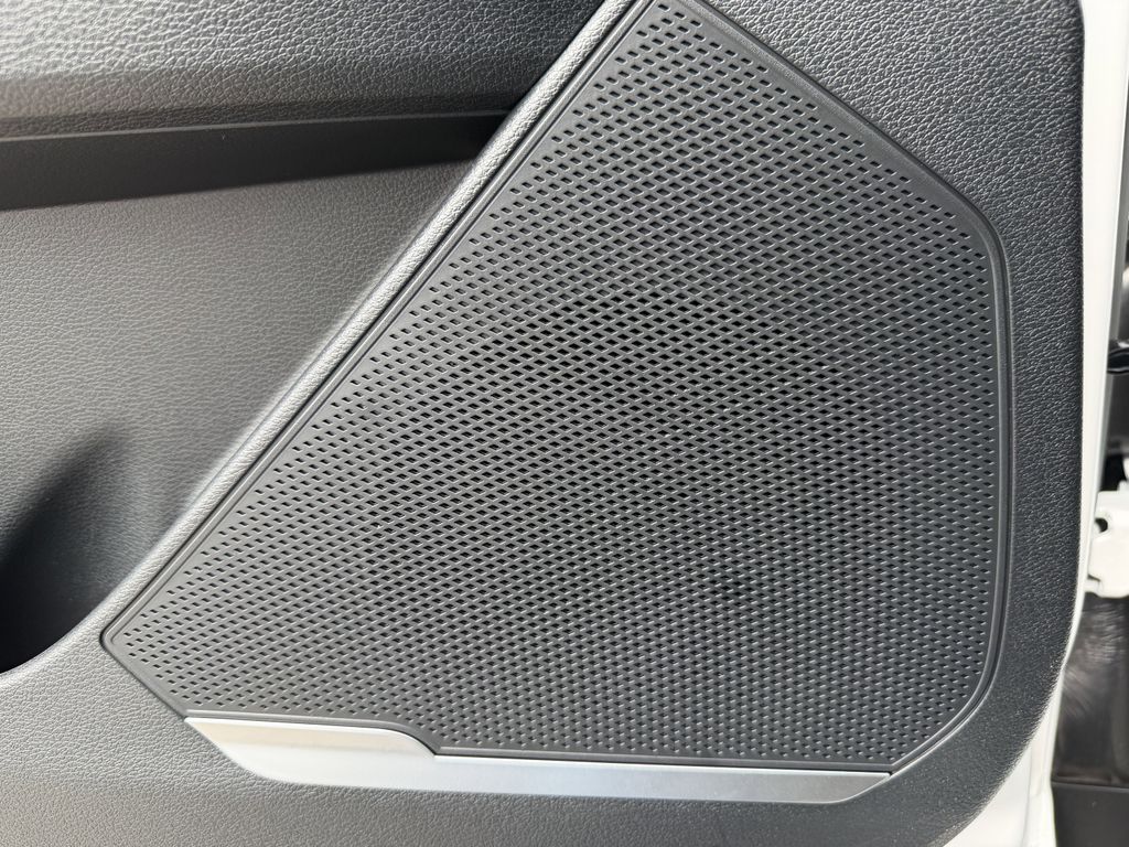 new 2026 Kia Sportage car, priced at $28,416