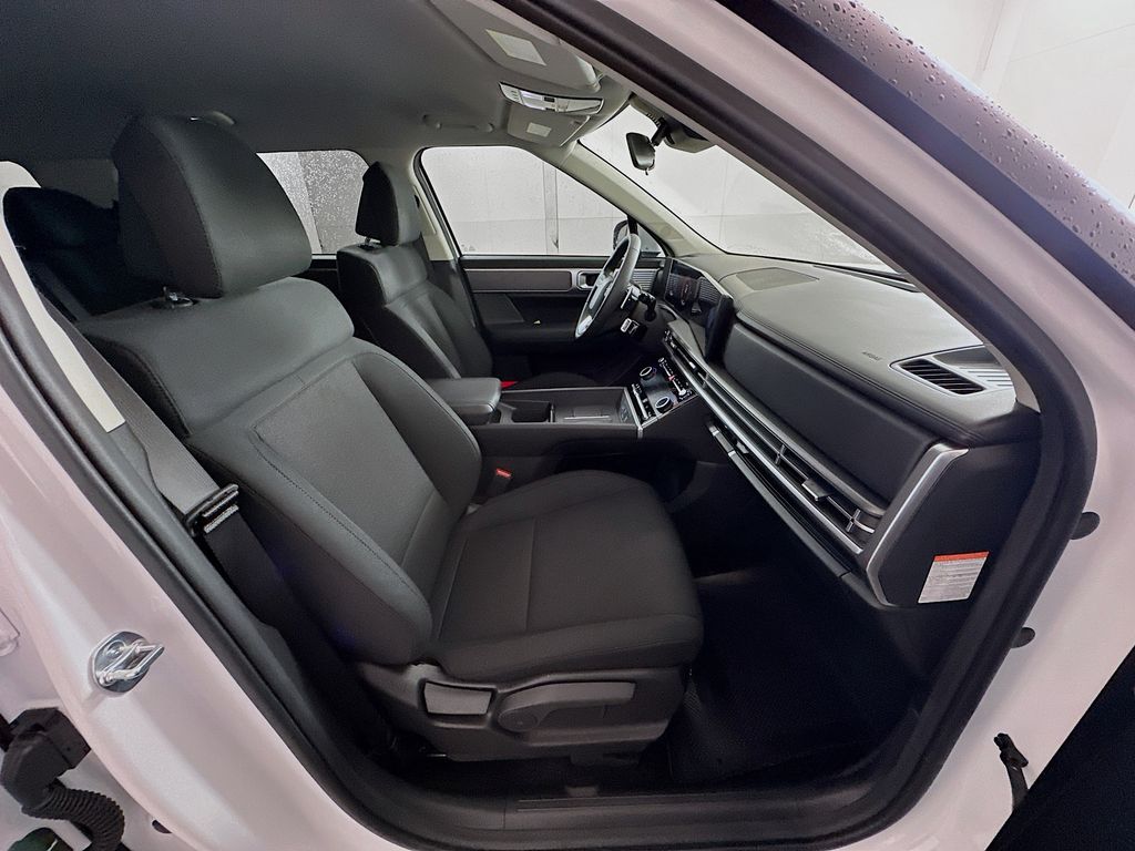 car-gallery-27