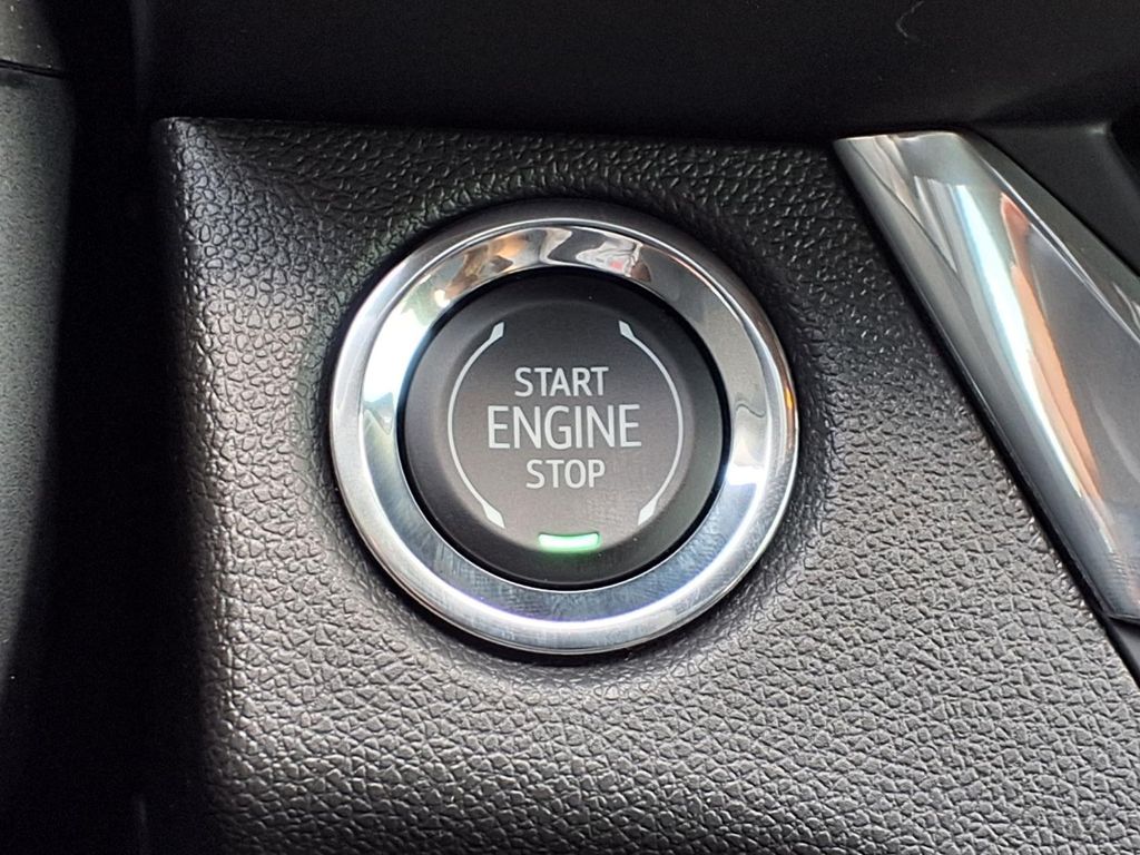 car-gallery-9