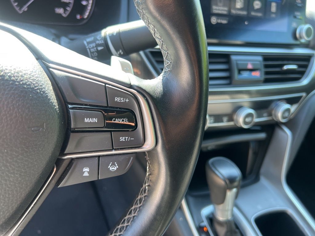HondaAccord19