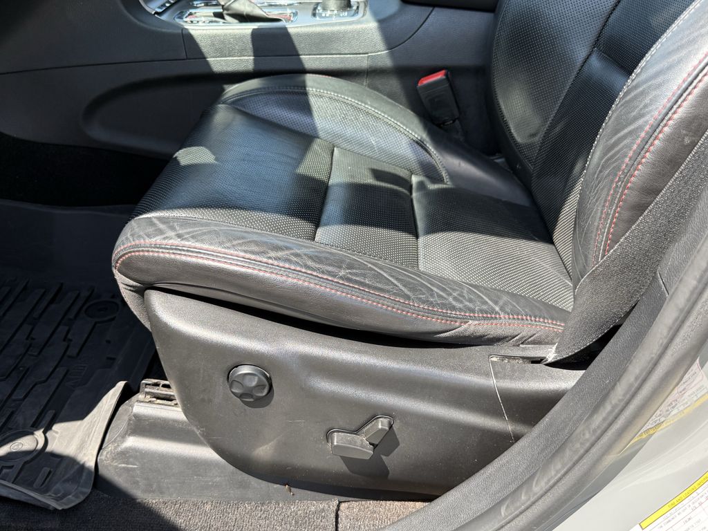 2021 Jeep Grand Cherokee Trailhawk Gray at Bayway Chrysler Dodge Jeep Ram