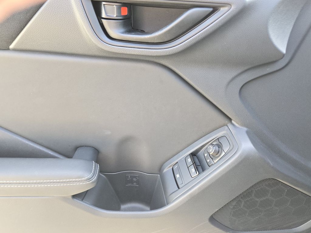 2025 Toyota GR86 Premium  at Don McGill Toyota