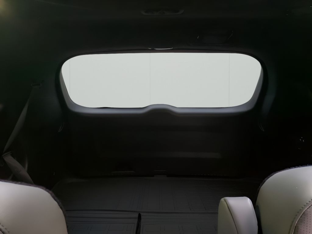 Used Car 2024 Kia Telluride  Sx-prestige X-pro For Sale Under $50,000 In Austin, Texas