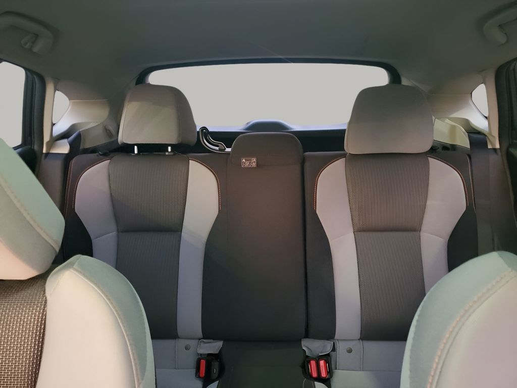 Used Car 2018 Subaru Crosstrek  2.0i Premium For Sale Under $20,000 In Austin, Texas