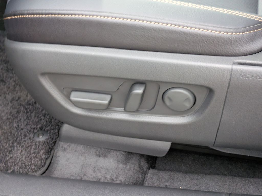 2026 Mazda CX-70 3.3 Turbo S Premium
