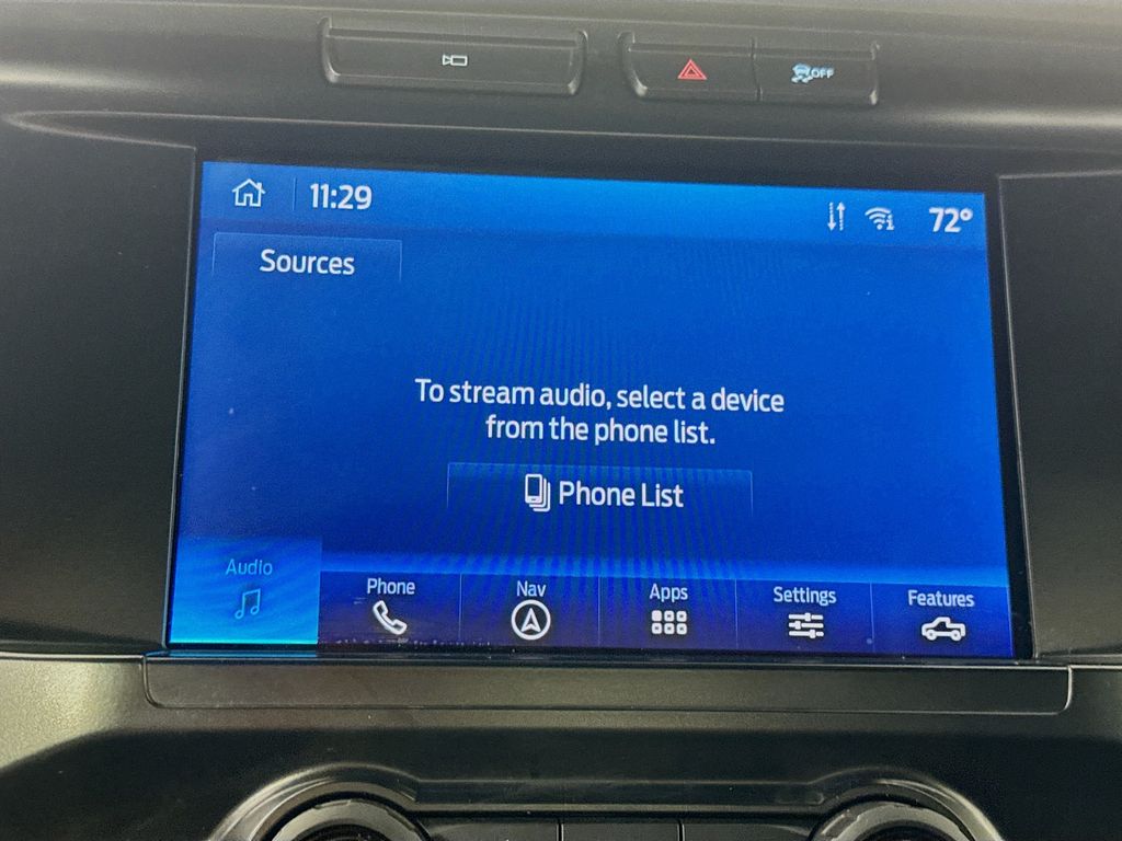 Used Car 2023 Ford F-150  Xl For Sale Under $35,000 In Austin, Texas