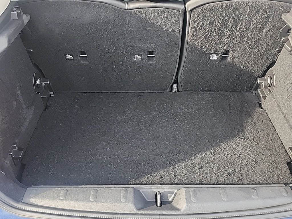 used 2016 MINI Cooper S car, priced at $11,800