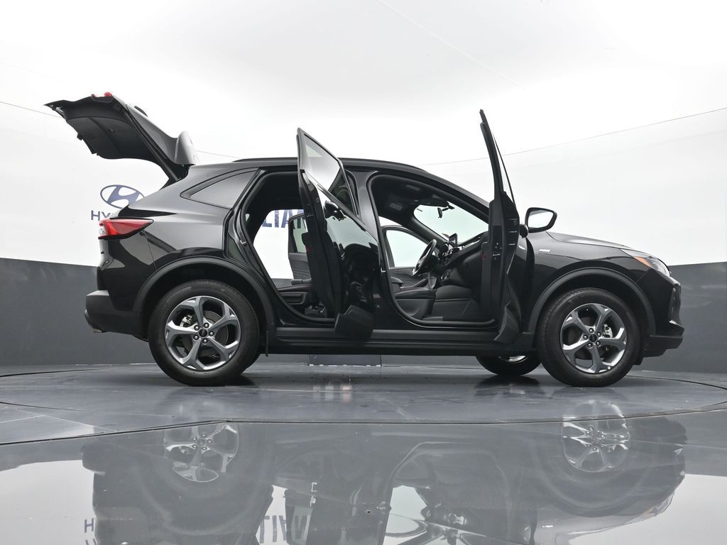 car-gallery-51