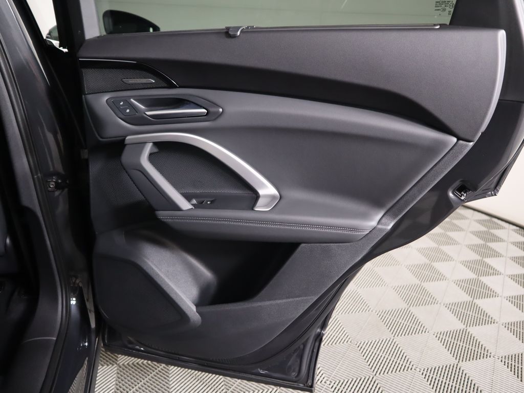 Thumbnail: 2025 Audi Q5 - 29