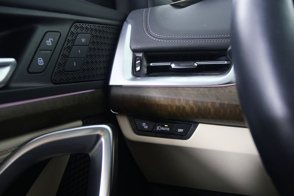 2023 BMW X1 xDrive28i 19