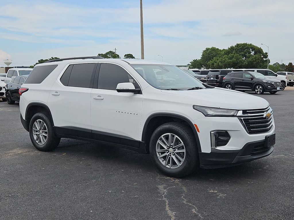 car-gallery-16