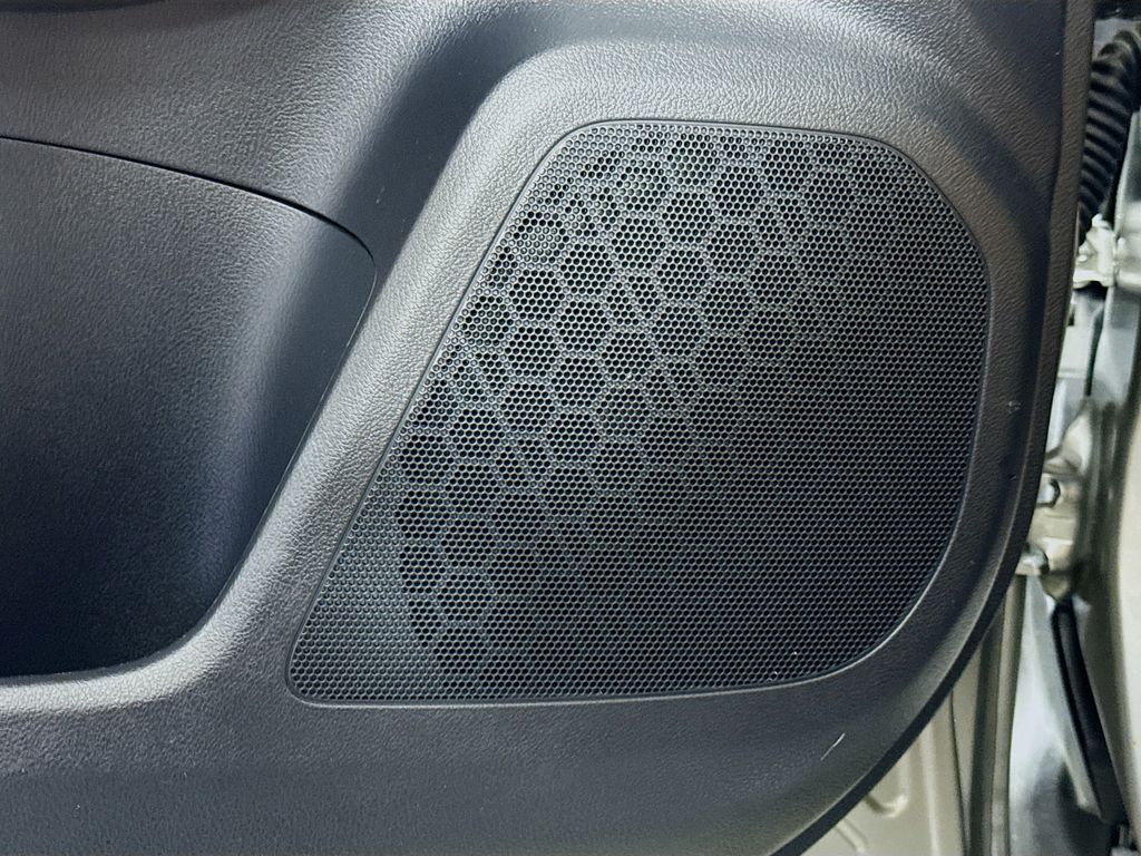 Thumbnail: 2023 Lexus NX - 19