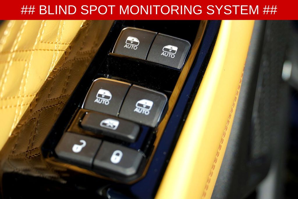 Used Car 2025 Jeep Grand Cherokee L  Summit For Sale Under $60,000 In Taylor, Texas