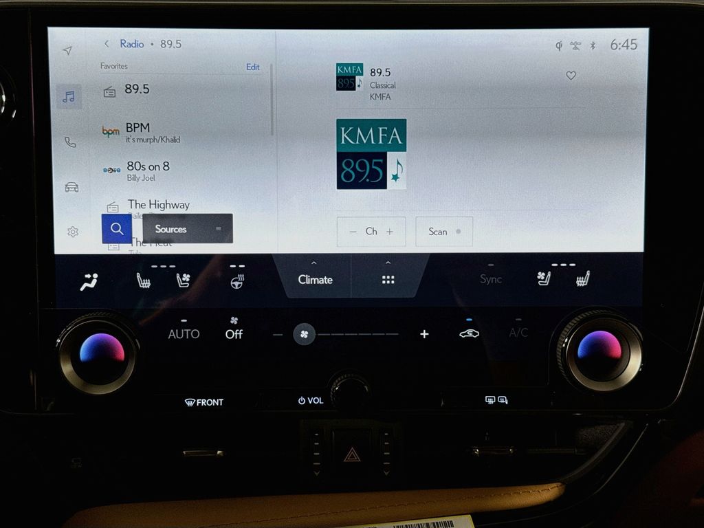 car-gallery-11