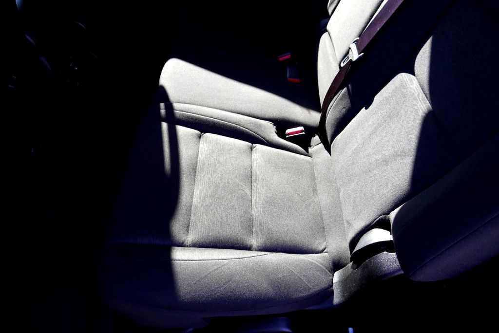 Used Car 2022 Dodge Durango  Sxt For Sale Under $20,000 In Taylor, Texas