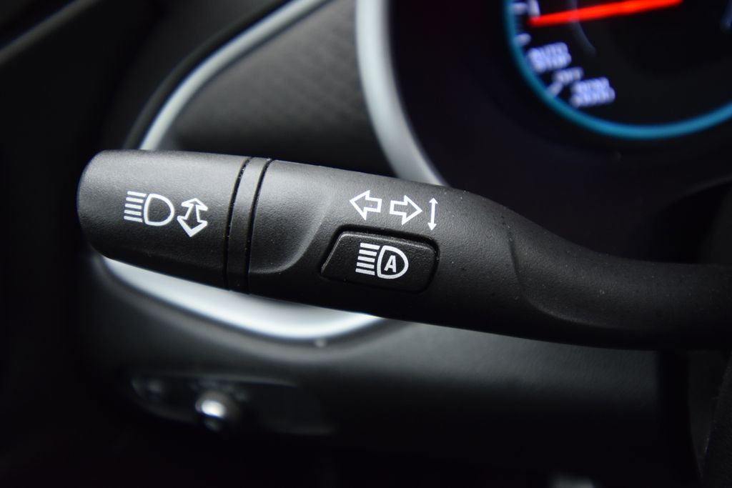 used 2023 Chevrolet Malibu car, priced at $14,000