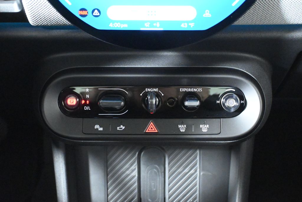 Thumbnail: 2026 MINI Cooper - 17