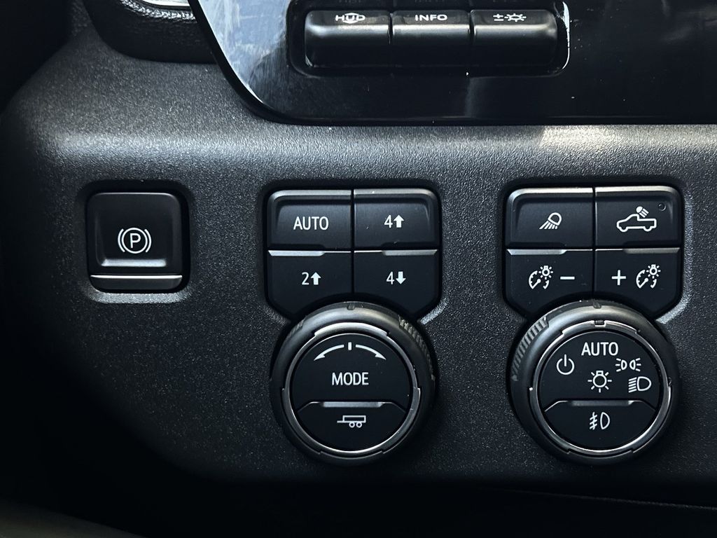 car-gallery-26