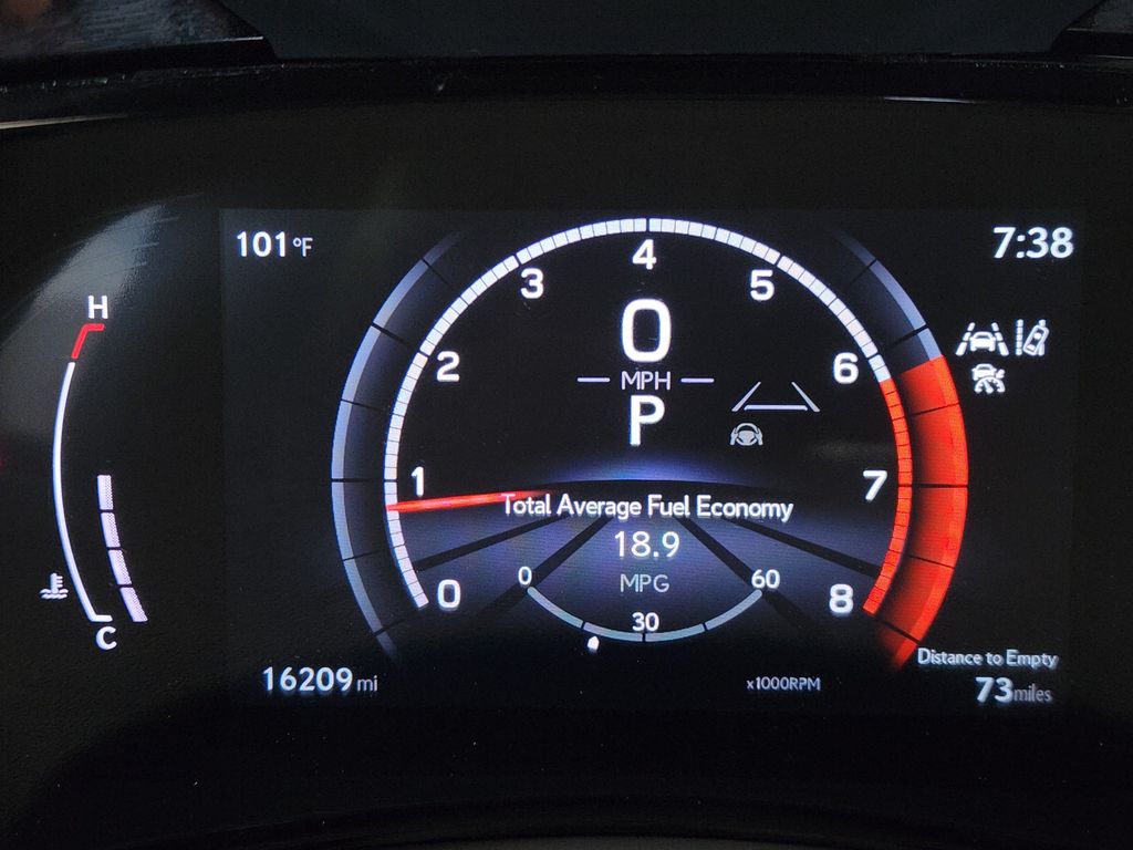 2024 Lexus NX 350 F SPORT Handling Silver at Westside Lexus