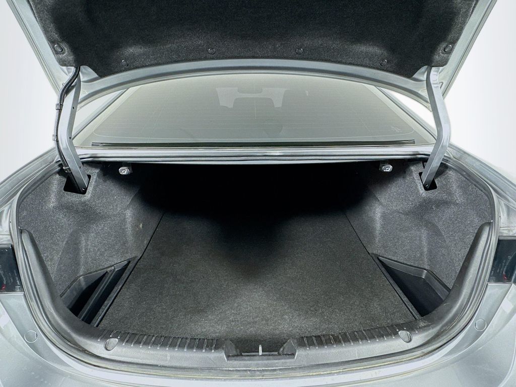 Used Car 2014 Mazda Mazda6  I Grand Touring For Sale Under $10,000 In Austin, Texas