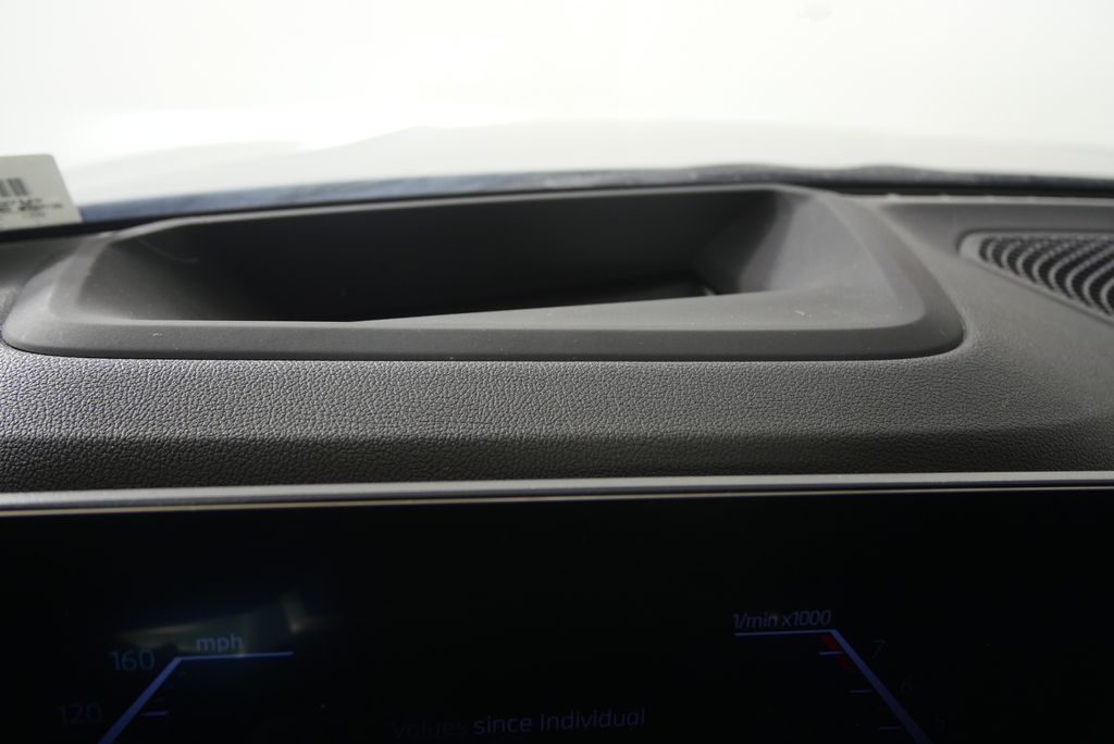 Thumbnail: 2025 BMW 3 Series - 20