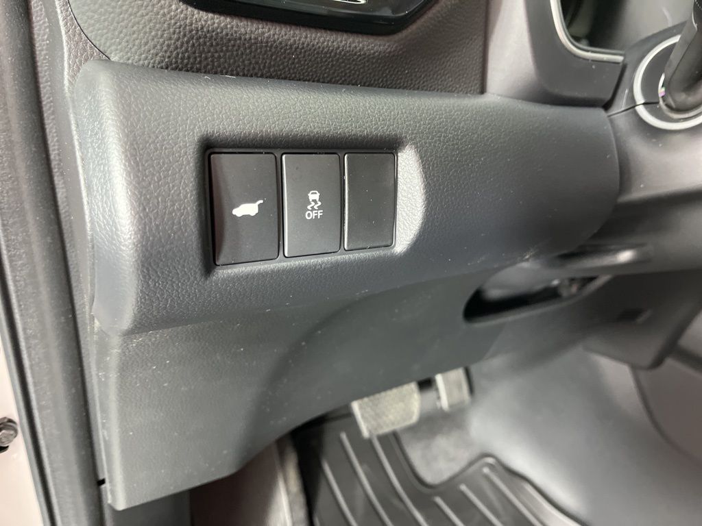 Thumbnail: 2025 Honda Pilot - 31