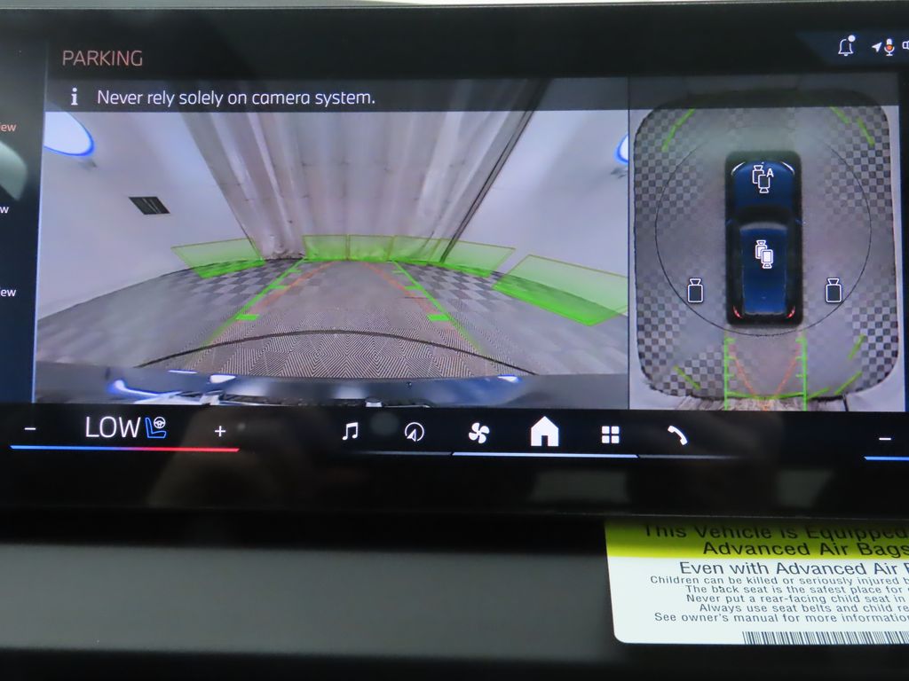 Thumbnail: 2026 BMW X3 - 16