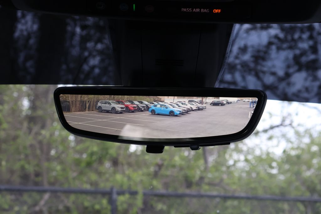 Thumbnail: 2022 GMC Sierra 1500 - 21