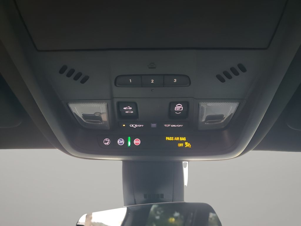 Used Car 2024 Cadillac Xt6  Luxury For Sale Under $40,000 In Austin, Texas