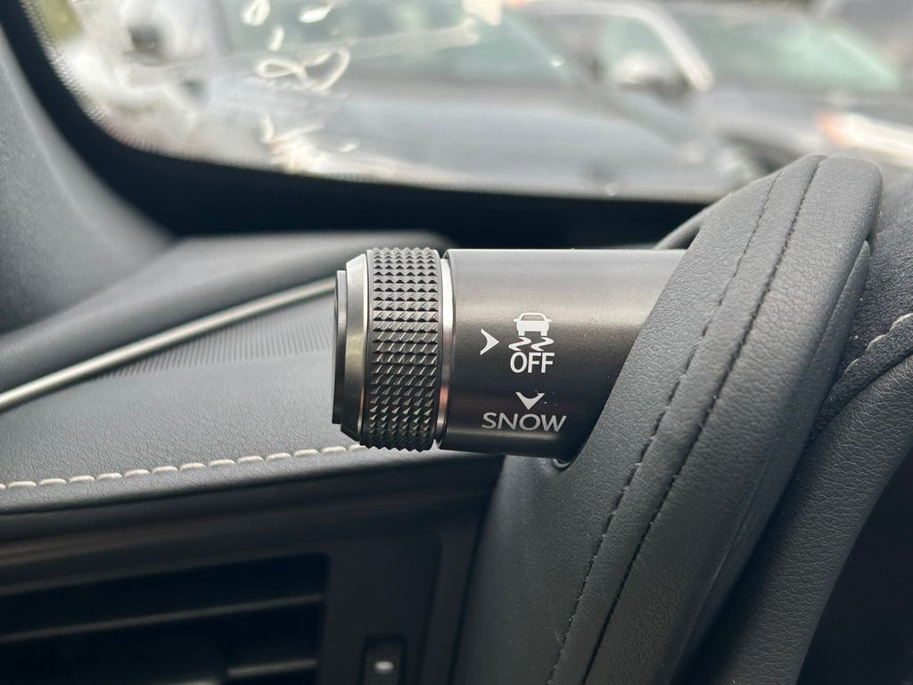 Used 2022 Lexus LC Coupe