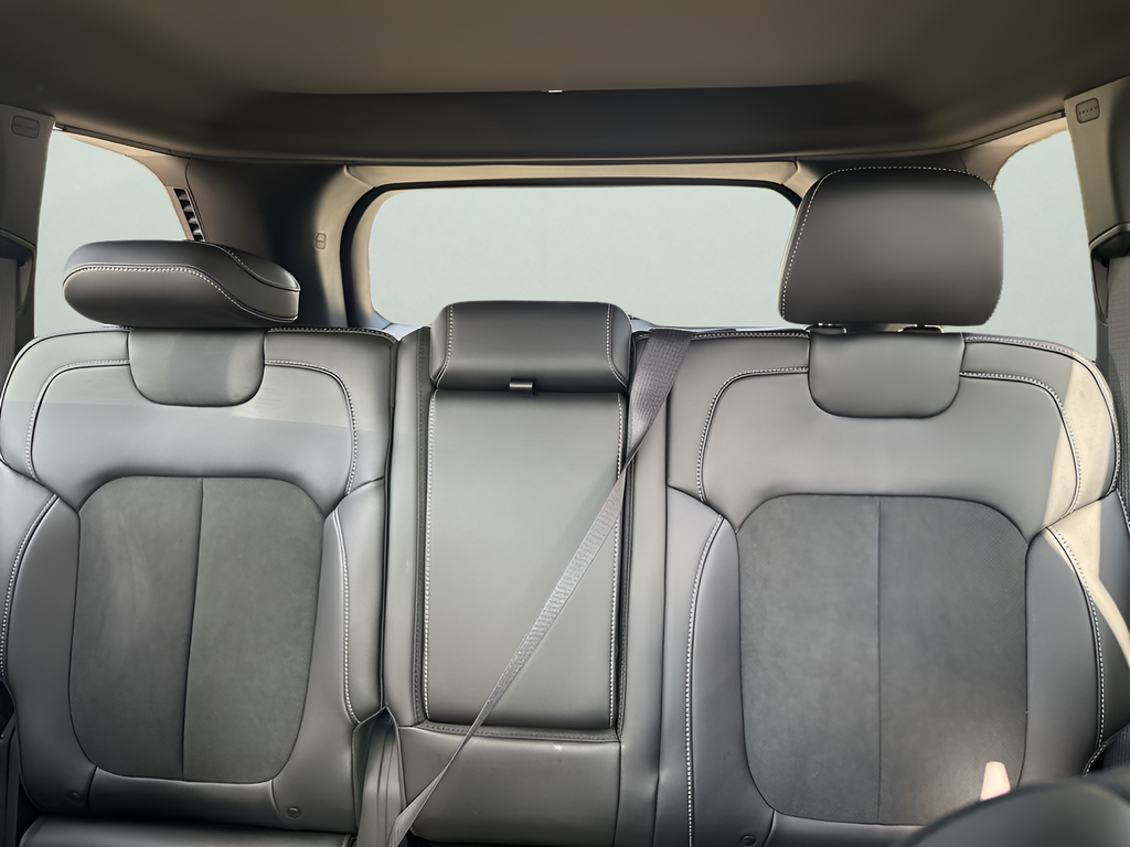 New Car 2025 Jeep Grand Cherokee  For Sale Under $50,000 In Austin, Texas