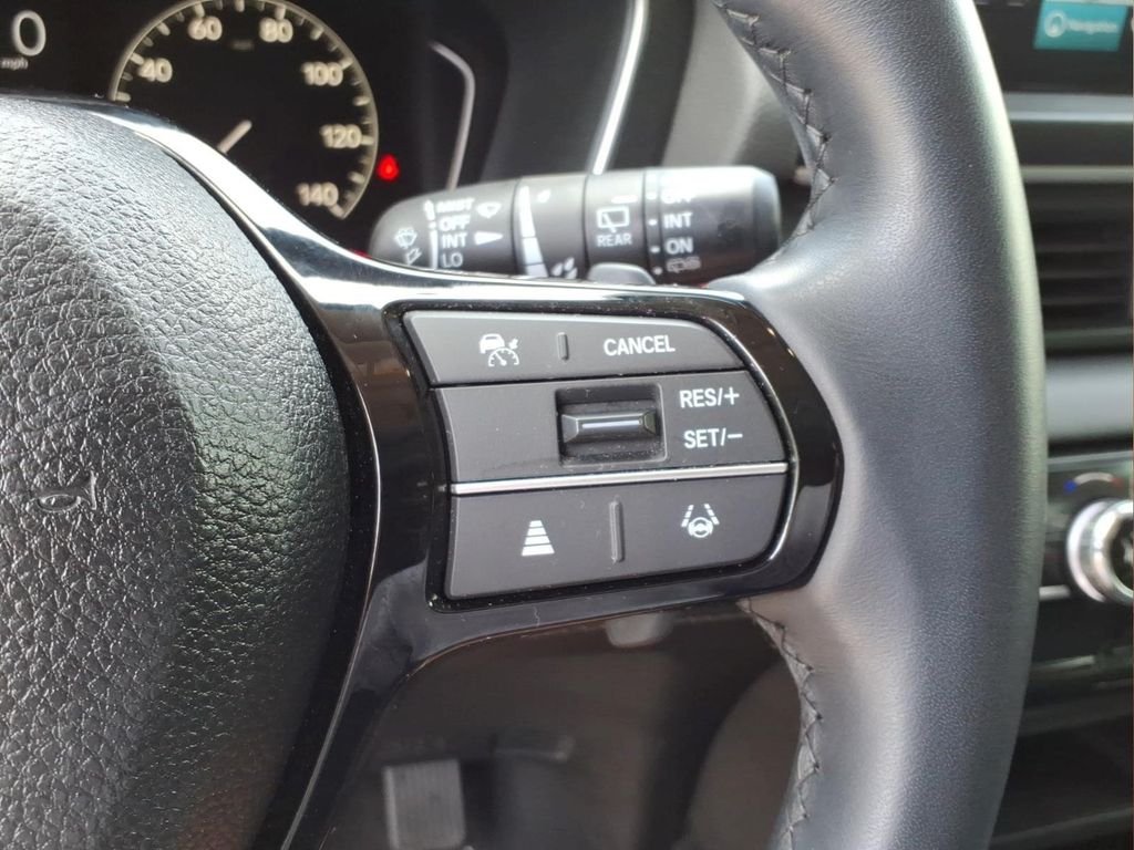 HondaPilot12