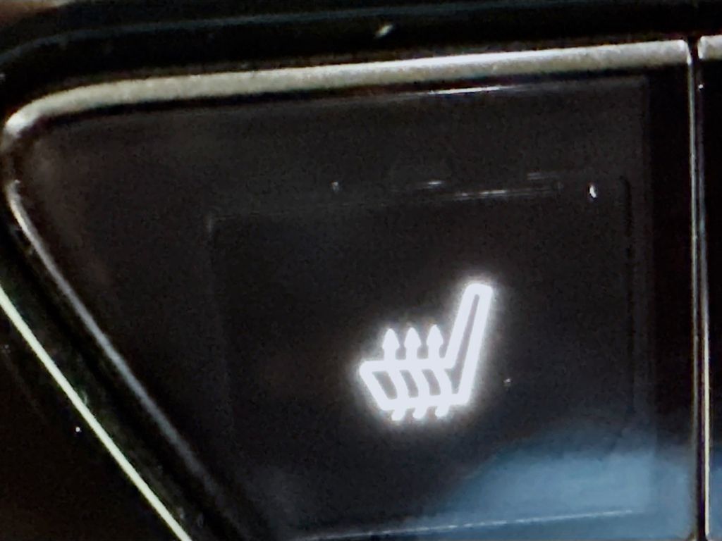 Used Car 2024 Honda Cr-v  Ex-l For Sale Under $35,000 In Austin, Texas