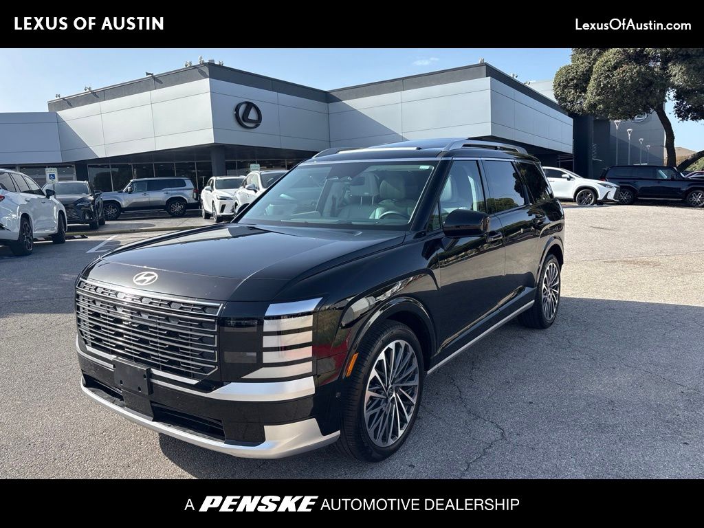 car-gallery-1