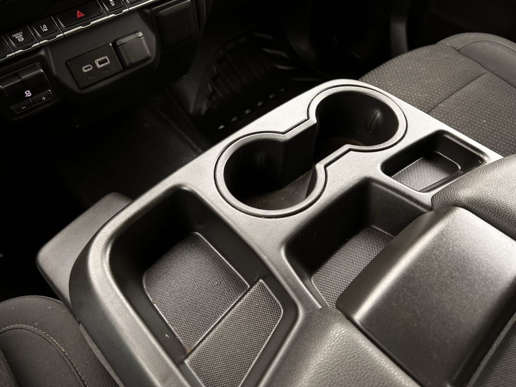 car-gallery-19