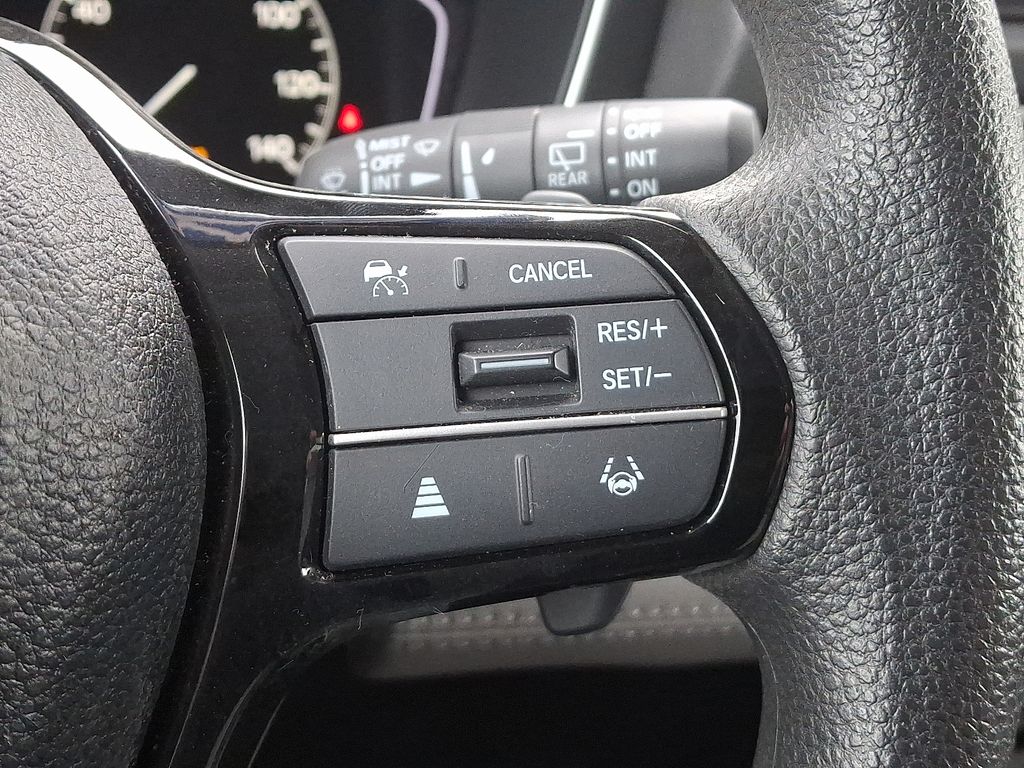 Thumbnail: 2023 Honda Pilot - 22